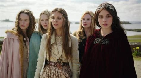 reign s01e01|reign s01e01 online.